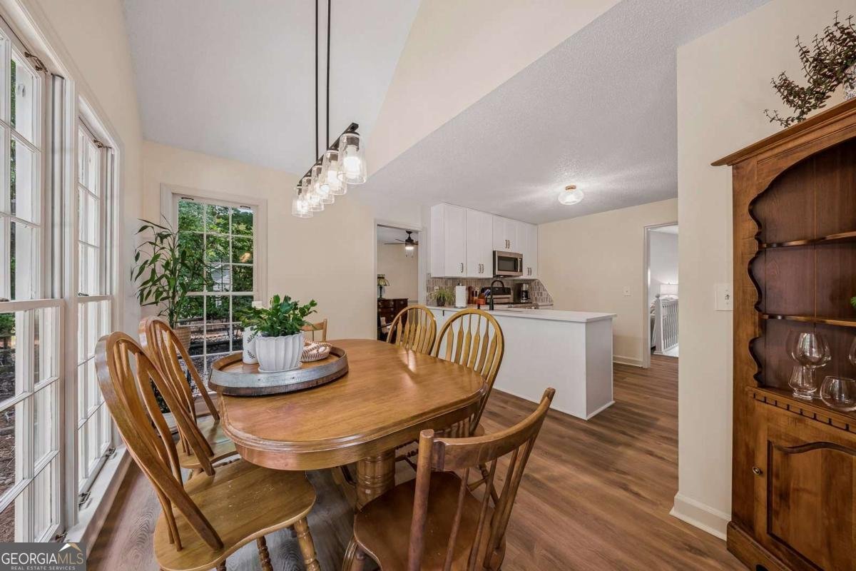 916 Fernwood Road Woodstock - Photo 14