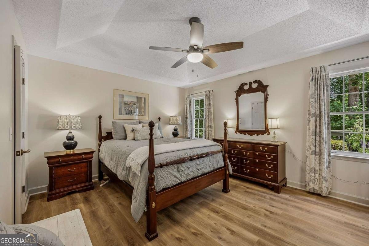 916 Fernwood Road Woodstock - Photo 15