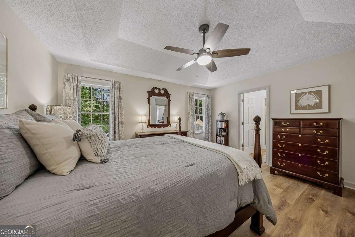 916 Fernwood Road Woodstock - Photo 16
