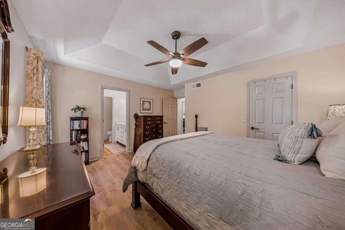 916 Fernwood Road Woodstock - Photo 17