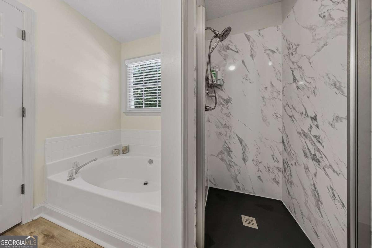 916 Fernwood Road Woodstock - Photo 19