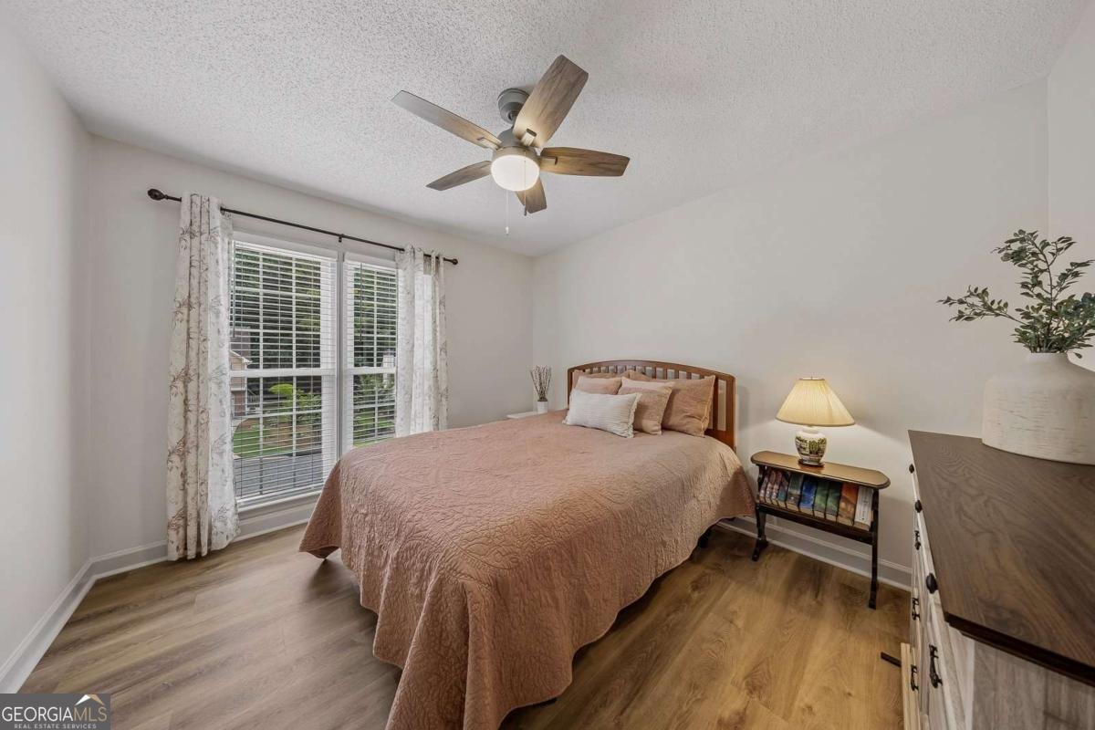 916 Fernwood Road Woodstock - Photo 20