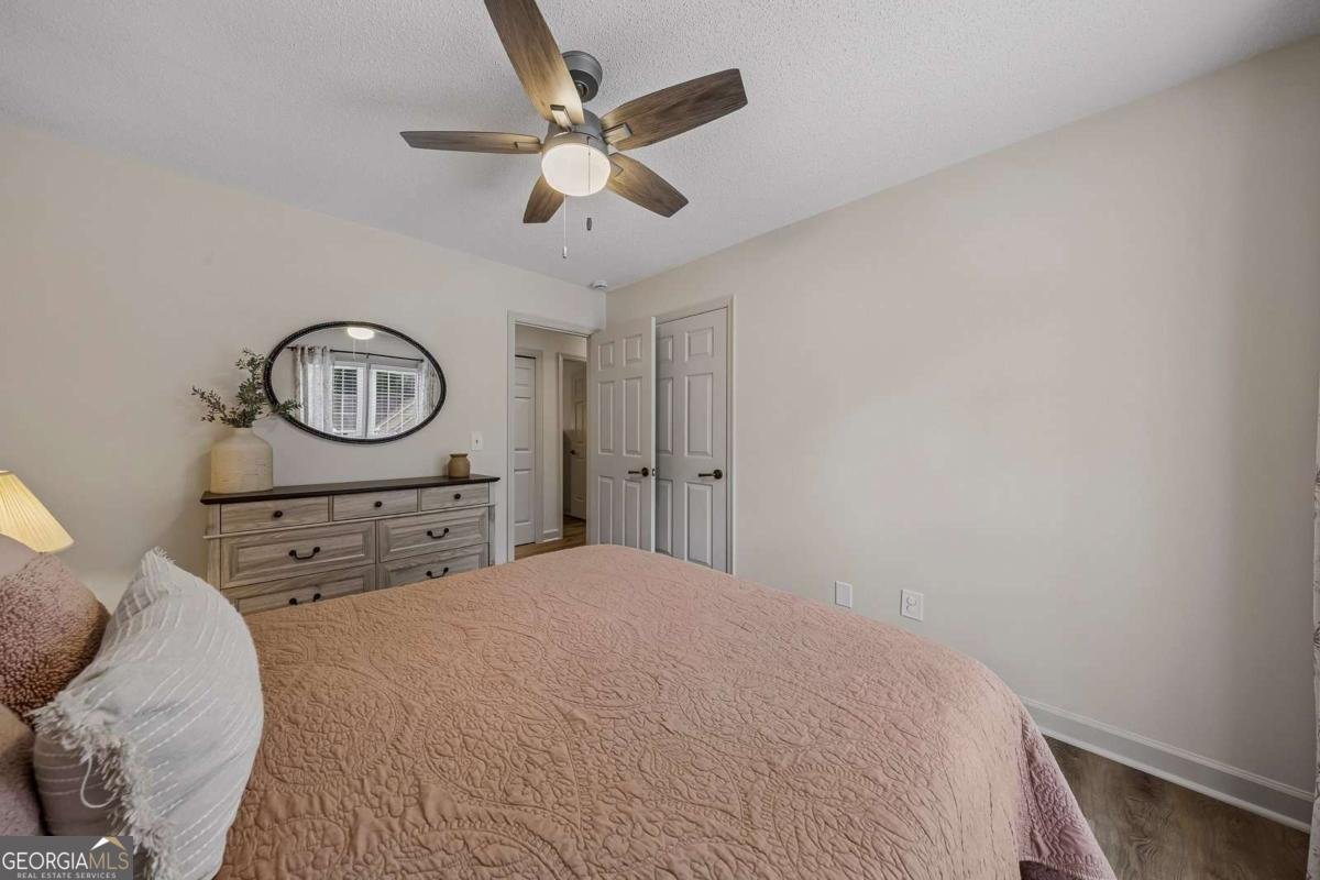 916 Fernwood Road Woodstock - Photo 21