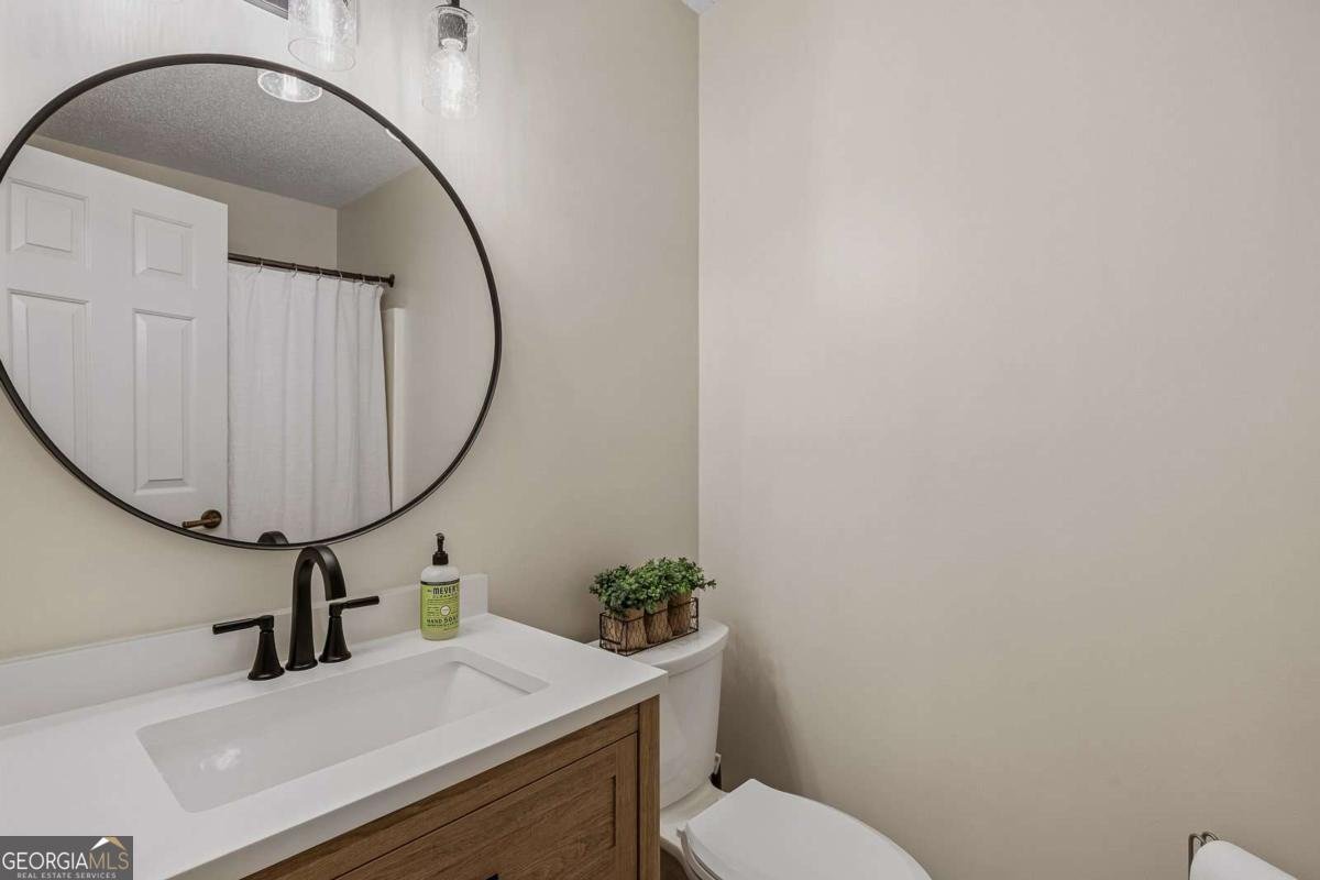 916 Fernwood Road Woodstock - Photo 22