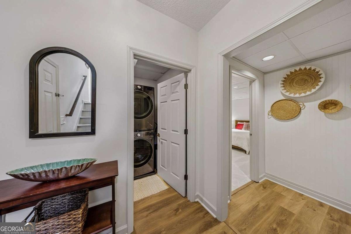 916 Fernwood Road Woodstock - Photo 25
