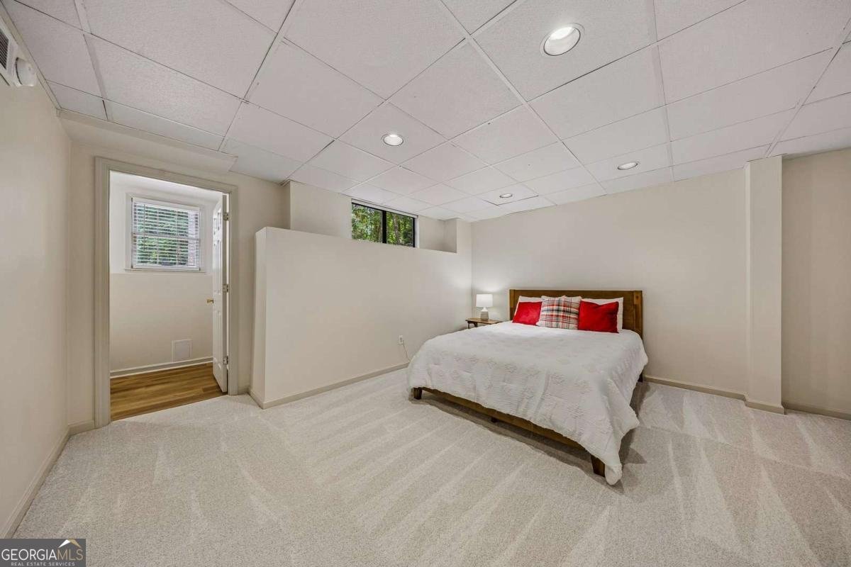 916 Fernwood Road Woodstock - Photo 26
