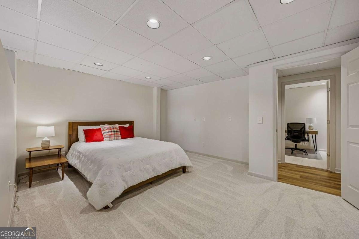 916 Fernwood Road Woodstock - Photo 27