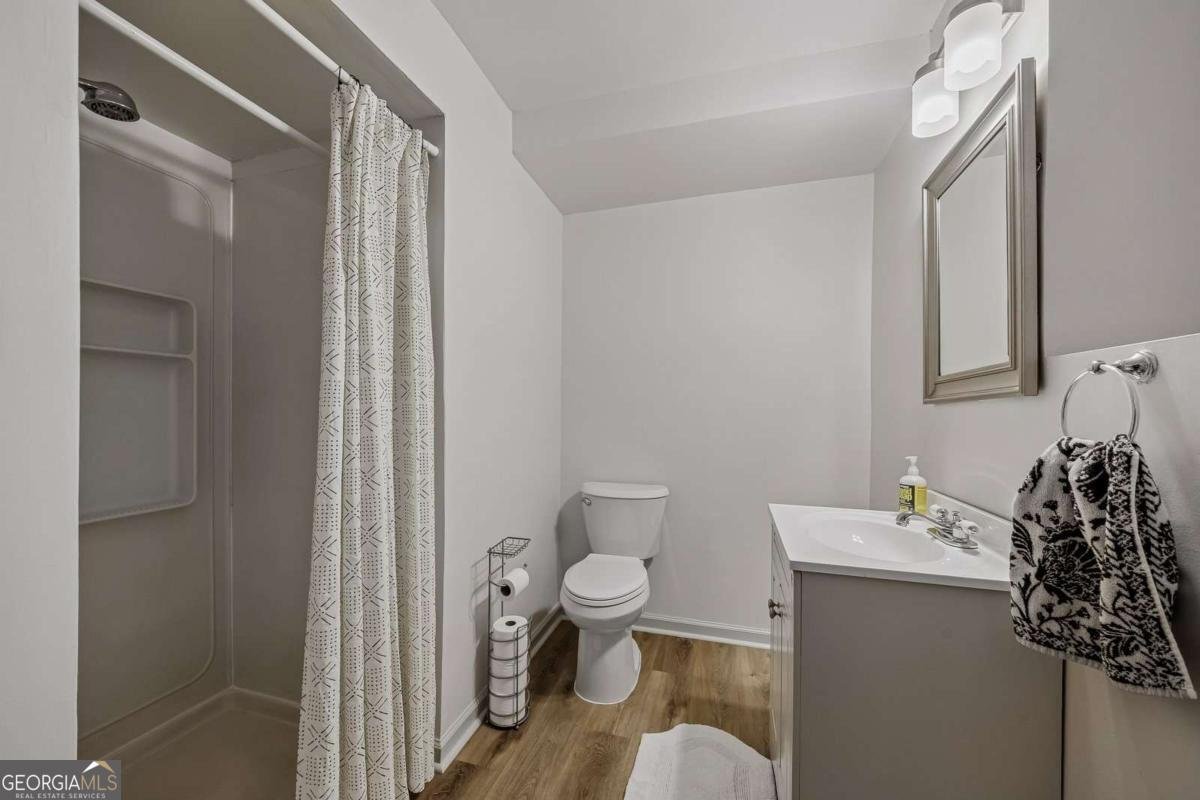 916 Fernwood Road Woodstock - Photo 28