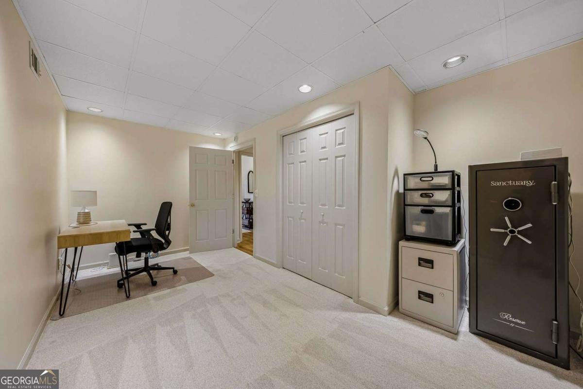 916 Fernwood Road Woodstock - Photo 30