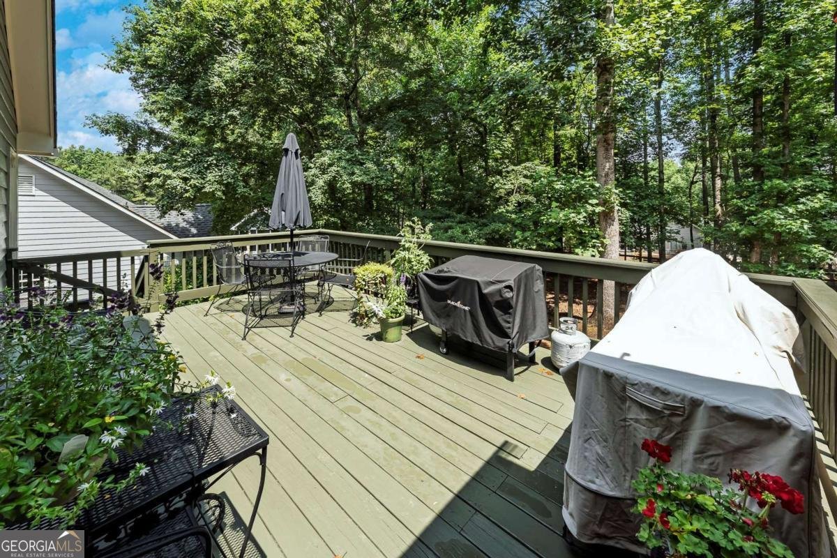 916 Fernwood Road Woodstock - Photo 31