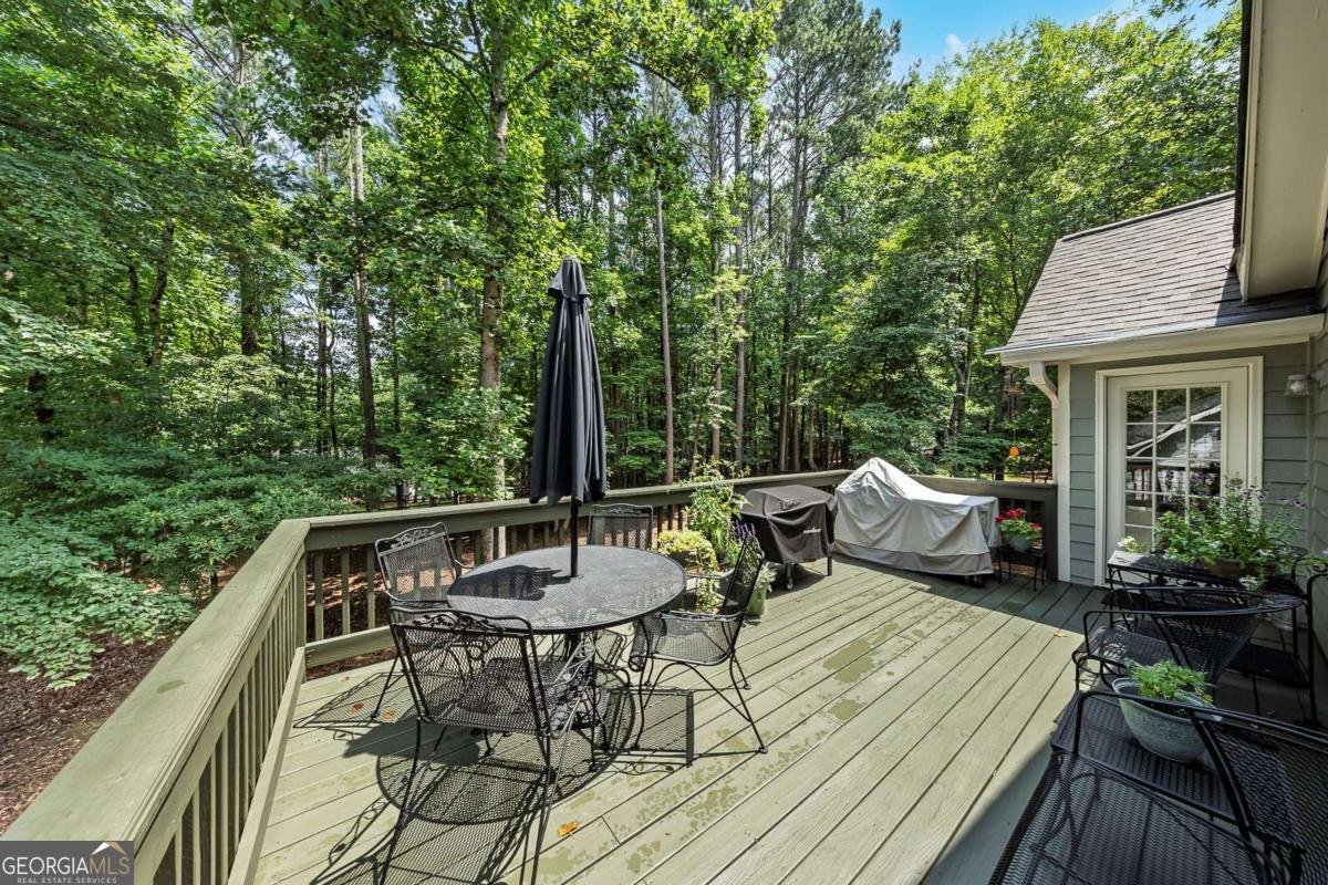 916 Fernwood Road Woodstock - Photo 32