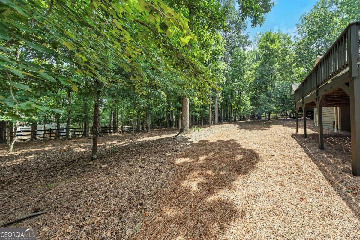 916 Fernwood Road Woodstock - Photo 33