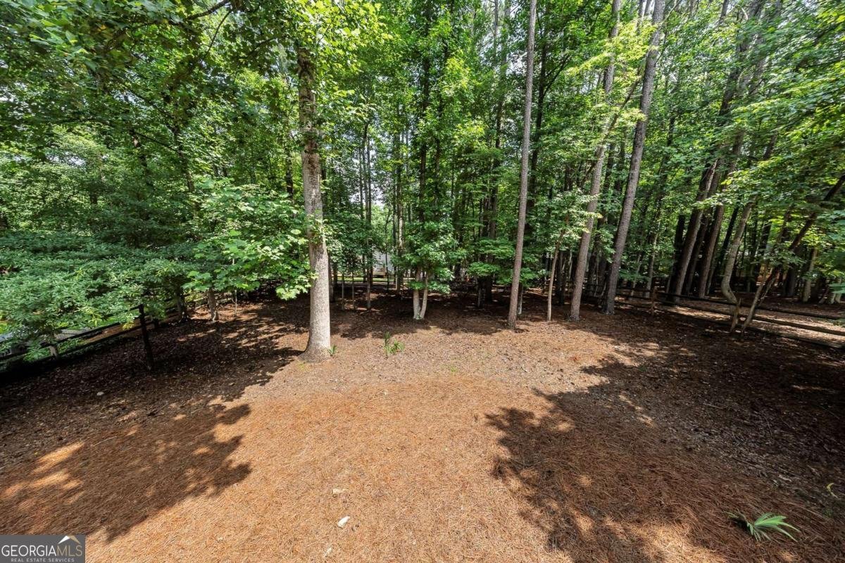 916 Fernwood Road Woodstock - Photo 34