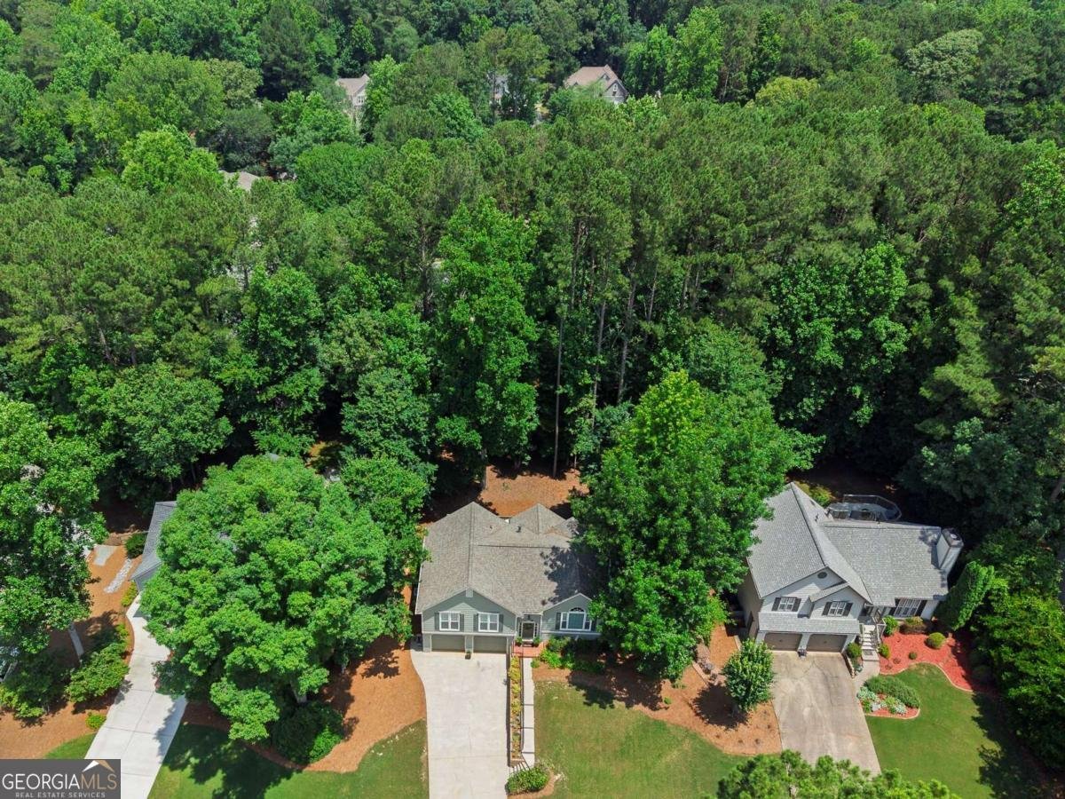 916 Fernwood Road Woodstock - Photo 38