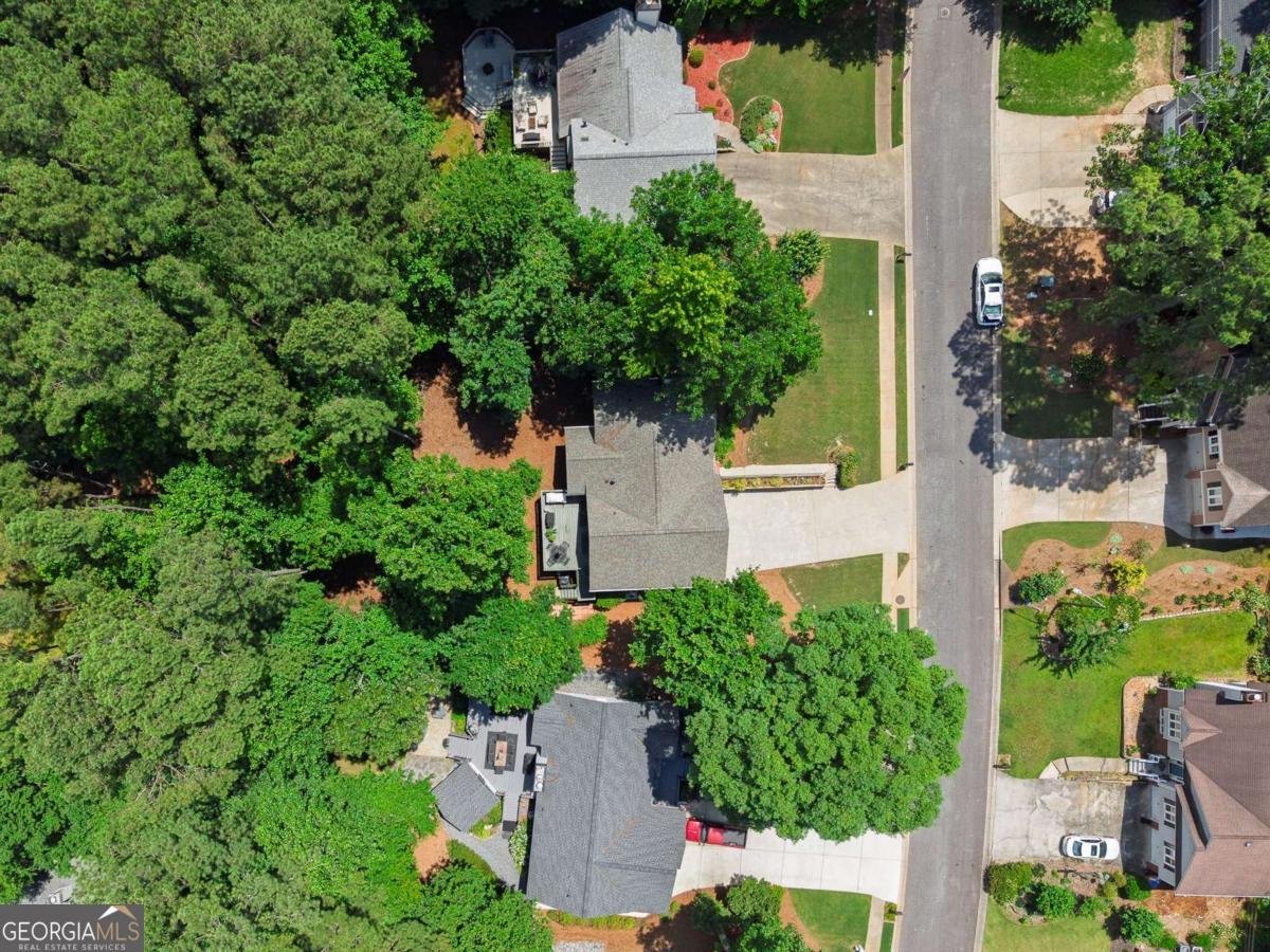 916 Fernwood Road Woodstock - Photo 39