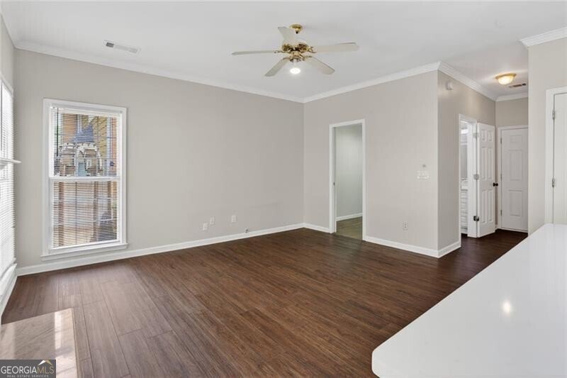 3139 Blairhill Court Atlanta - Photo 10