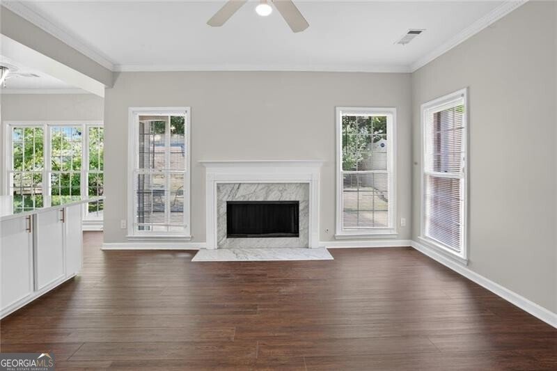 3139 Blairhill Court Atlanta - Photo 11