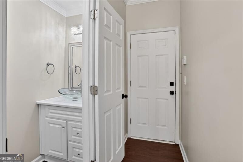 3139 Blairhill Court Atlanta - Photo 13