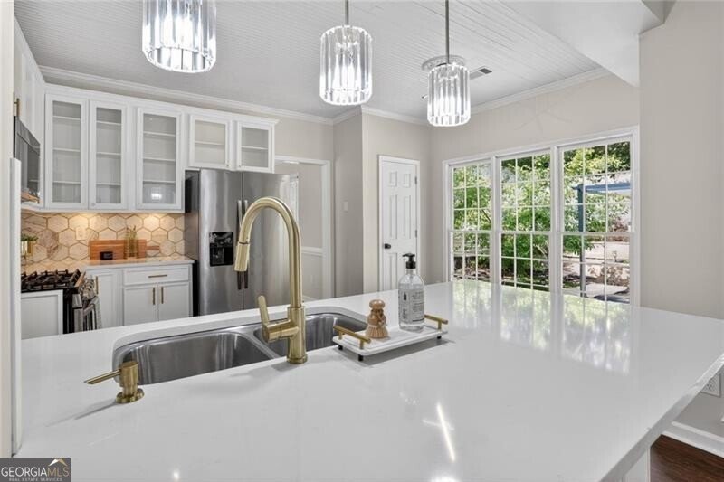 3139 Blairhill Court Atlanta - Photo 14