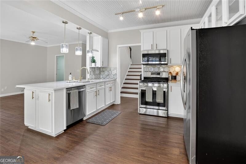 3139 Blairhill Court Atlanta - Photo 15