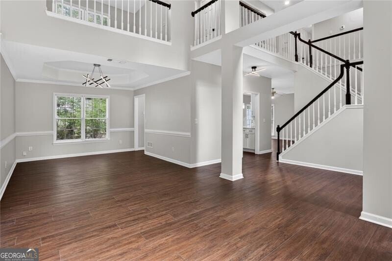 3139 Blairhill Court Atlanta - Photo 19