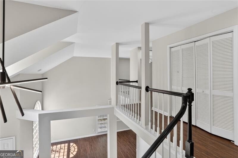 3139 Blairhill Court Atlanta - Photo 20