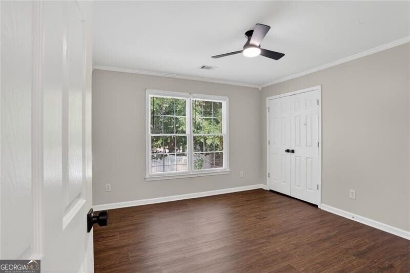 3139 Blairhill Court Atlanta - Photo 21