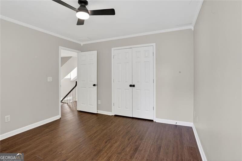 3139 Blairhill Court Atlanta - Photo 22