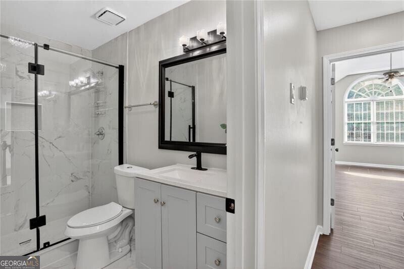 3139 Blairhill Court Atlanta - Photo 23