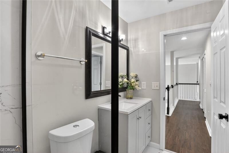 3139 Blairhill Court Atlanta - Photo 24
