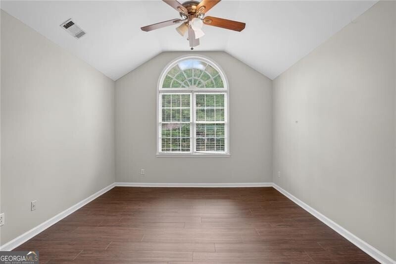 3139 Blairhill Court Atlanta - Photo 25