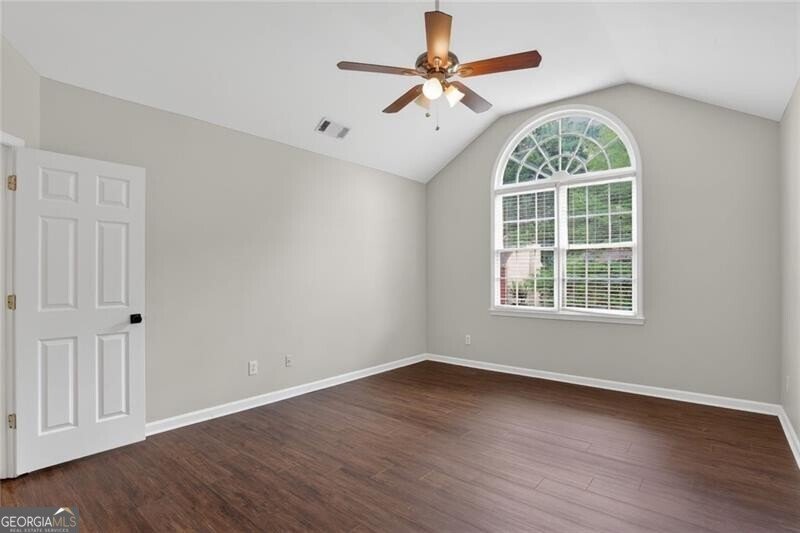 3139 Blairhill Court Atlanta - Photo 27