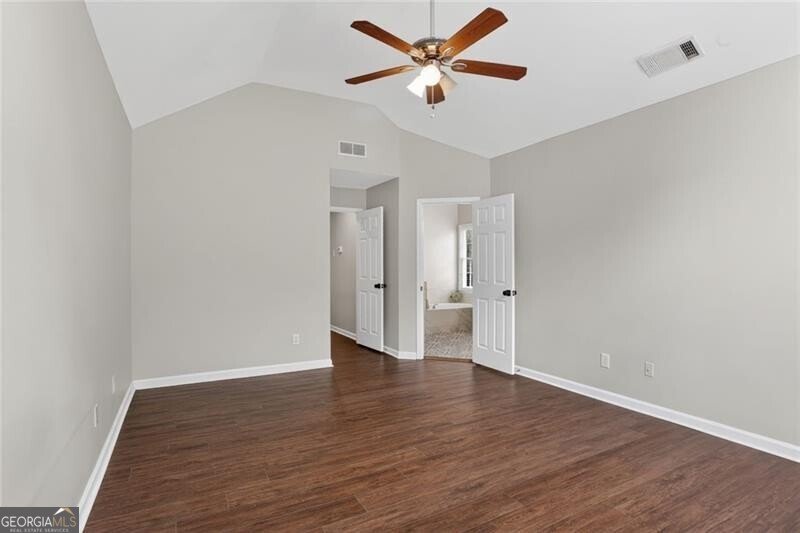 3139 Blairhill Court Atlanta - Photo 28