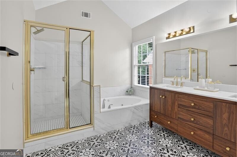 3139 Blairhill Court Atlanta - Photo 29