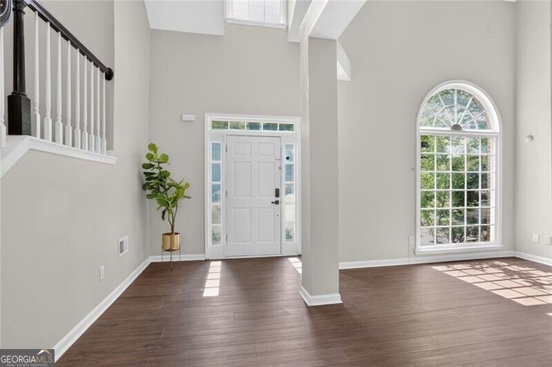 3139 Blairhill Court Atlanta - Photo 3