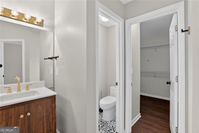 3139 Blairhill Court Atlanta - Photo 30