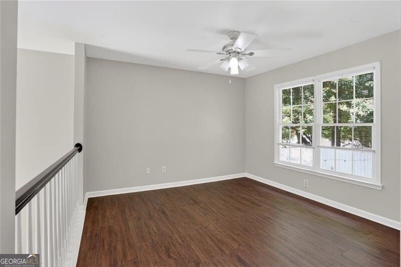 3139 Blairhill Court Atlanta - Photo 32