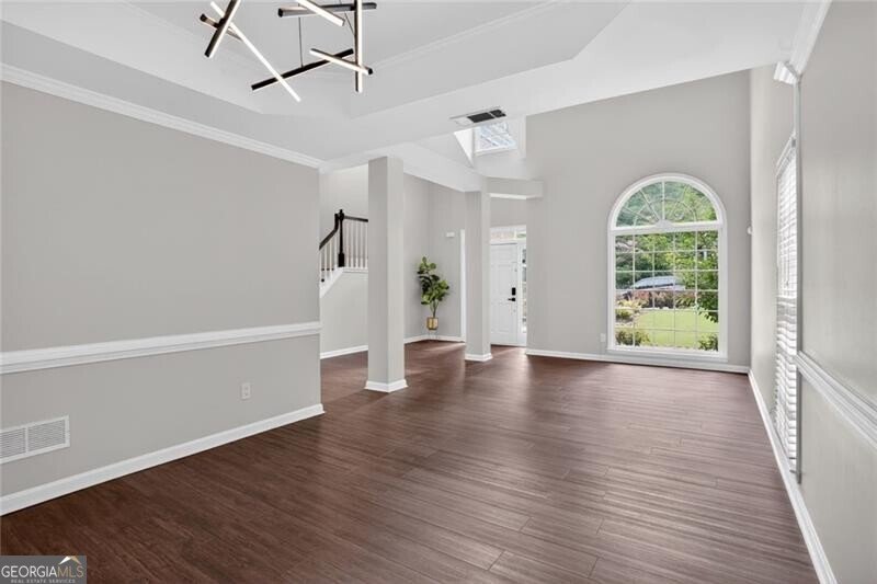 3139 Blairhill Court Atlanta - Photo 4