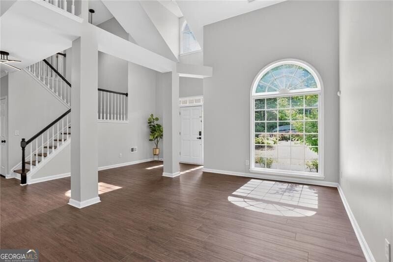 3139 Blairhill Court Atlanta - Photo 6