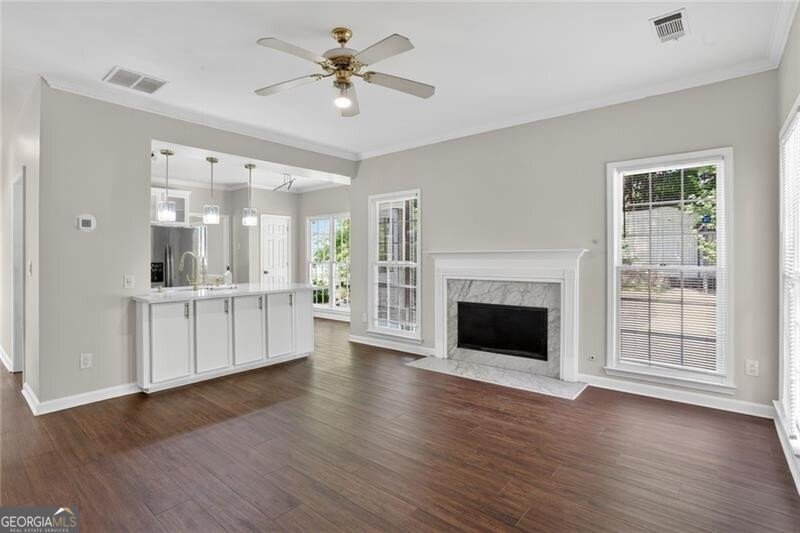 3139 Blairhill Court Atlanta - Photo 7