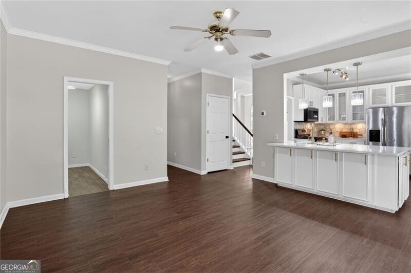 3139 Blairhill Court Atlanta - Photo 8
