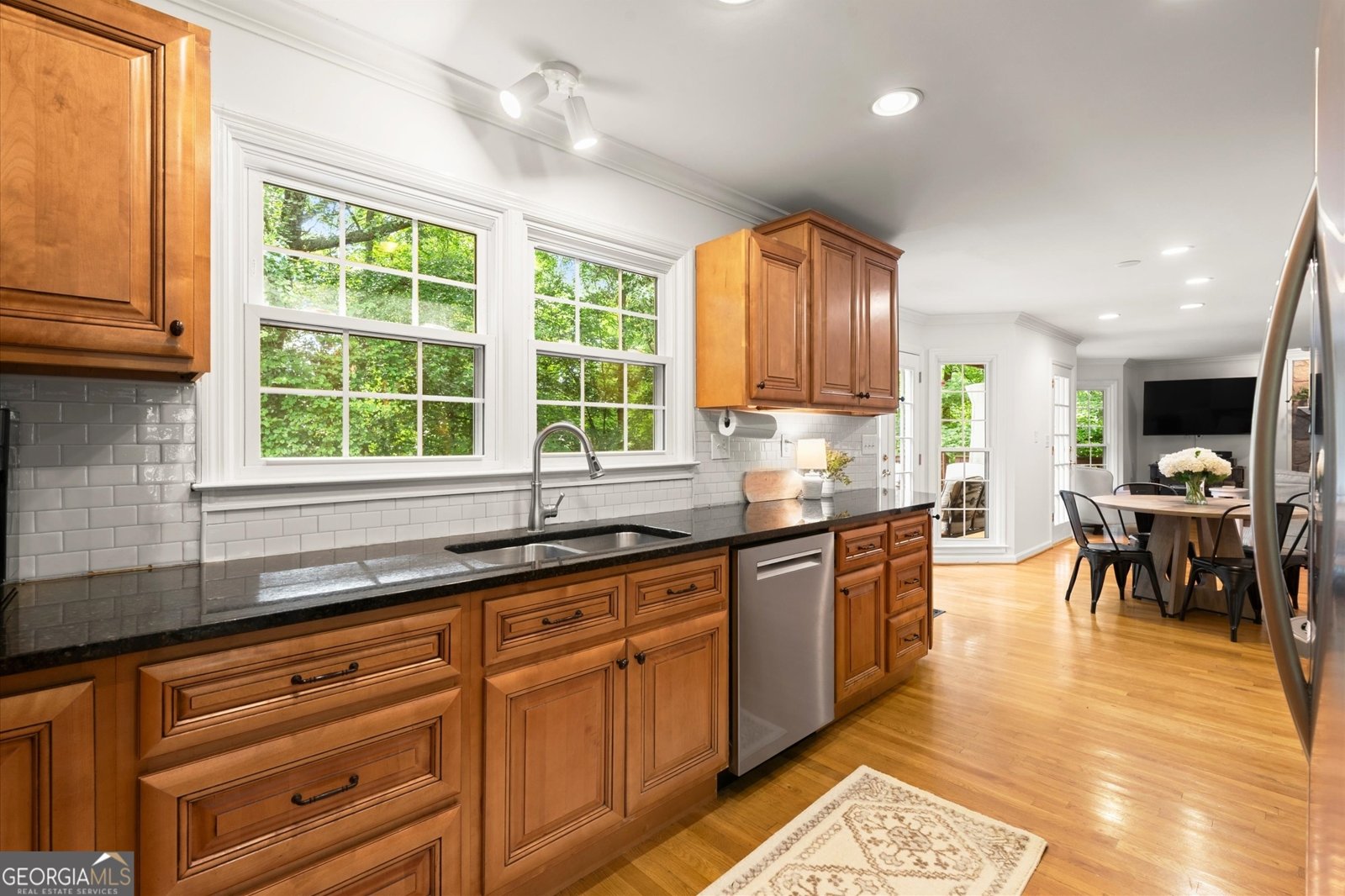 4516 Slope Circle Marietta - Photo 10