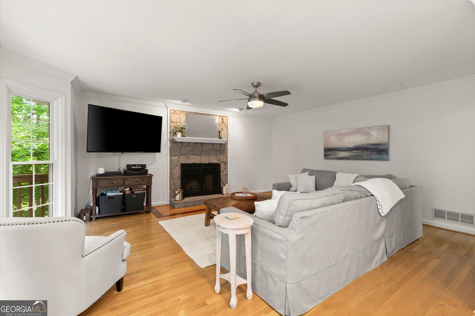 4516 Slope Circle Marietta - Photo 16
