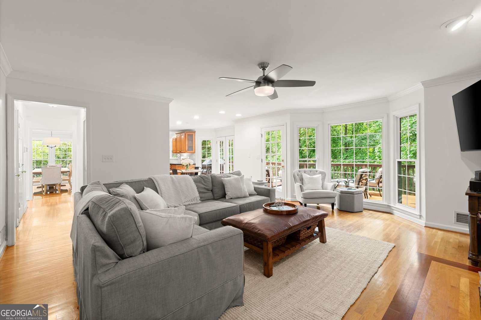 4516 Slope Circle Marietta - Photo 18