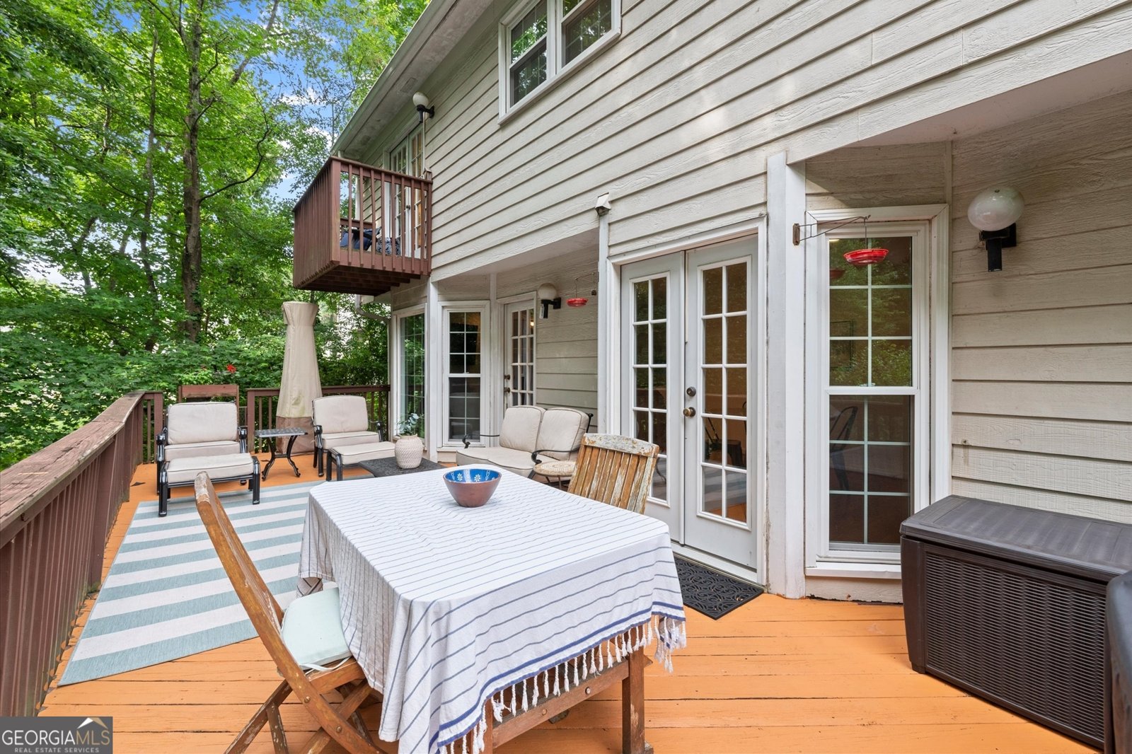 4516 Slope Circle Marietta - Photo 22