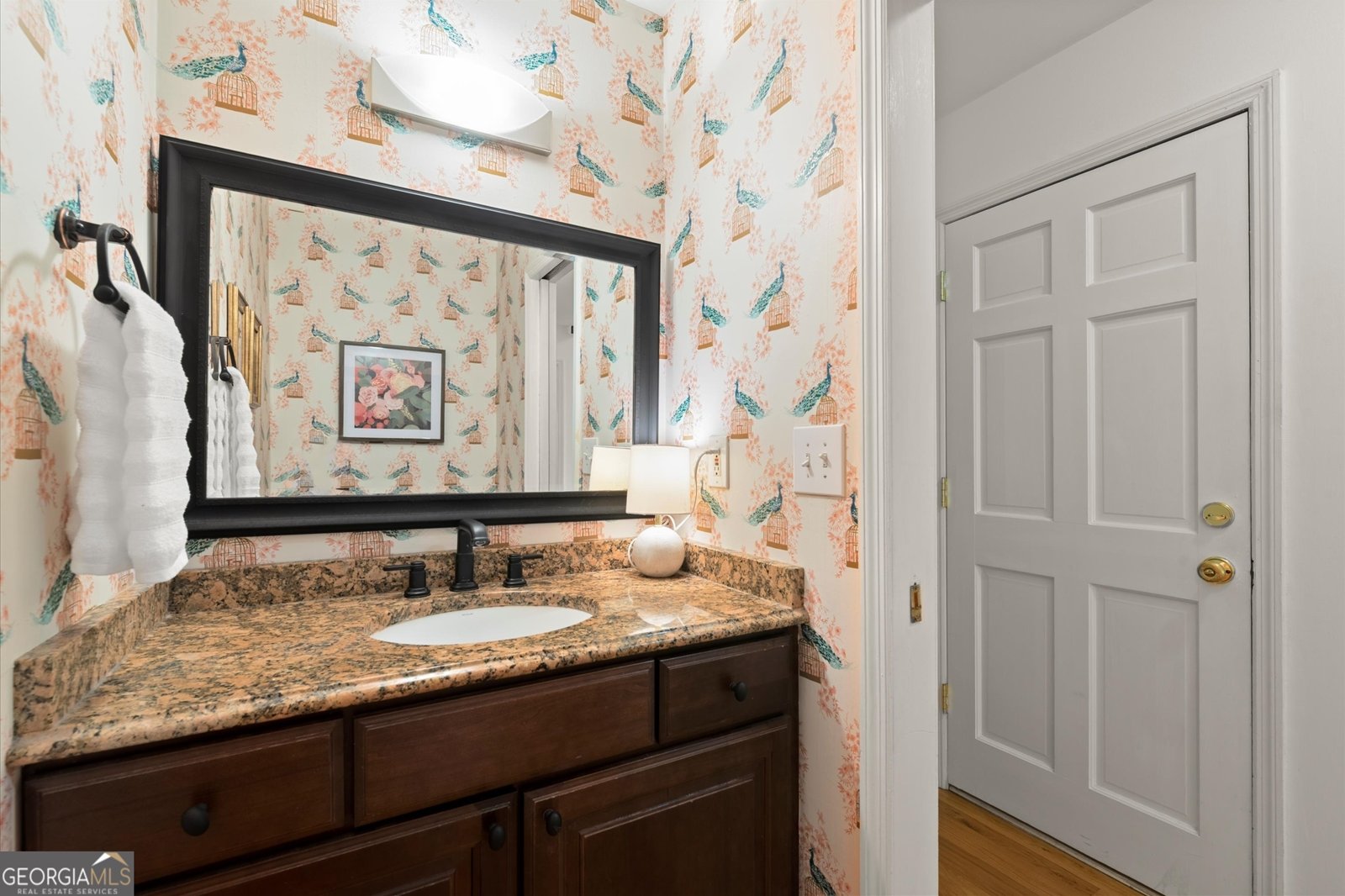 4516 Slope Circle Marietta - Photo 23