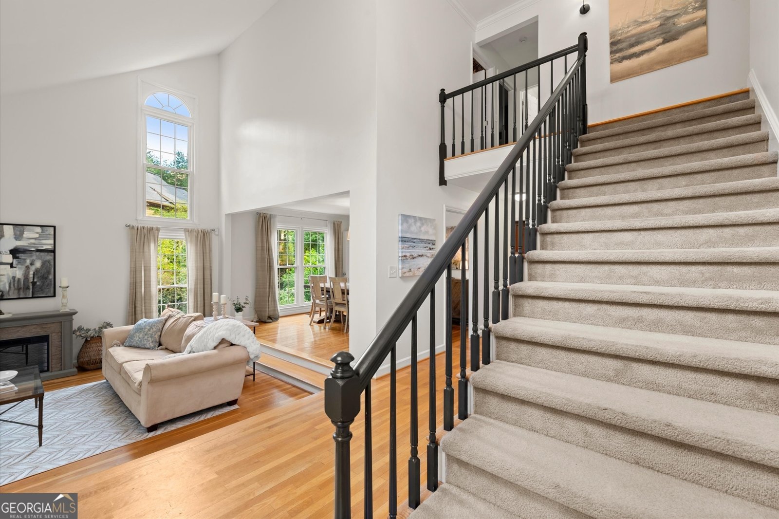 4516 Slope Circle Marietta - Photo 24