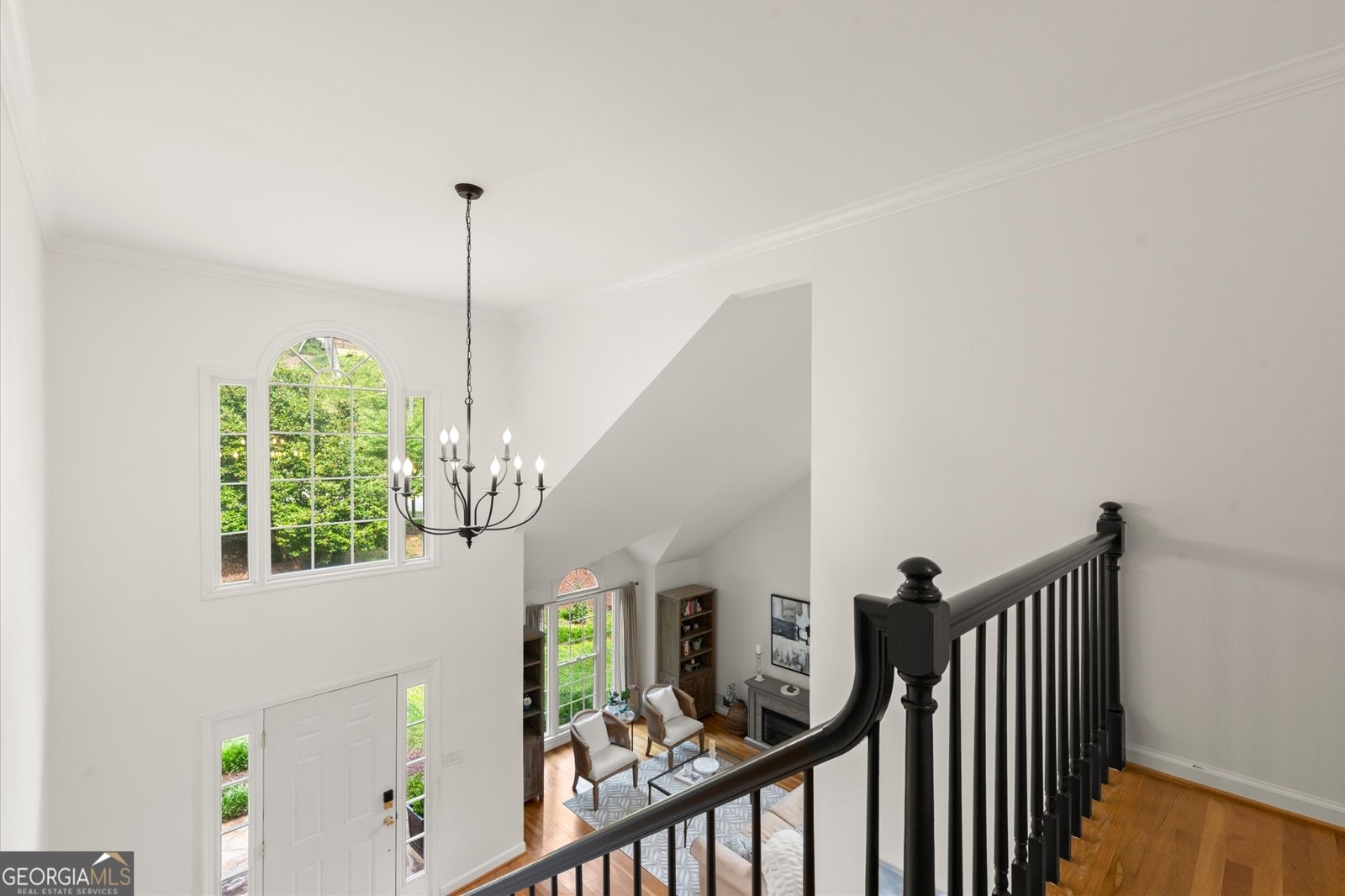 4516 Slope Circle Marietta - Photo 25