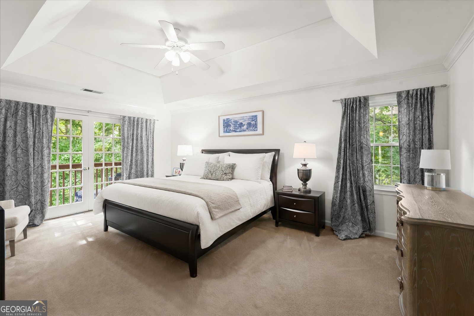 4516 Slope Circle Marietta - Photo 26