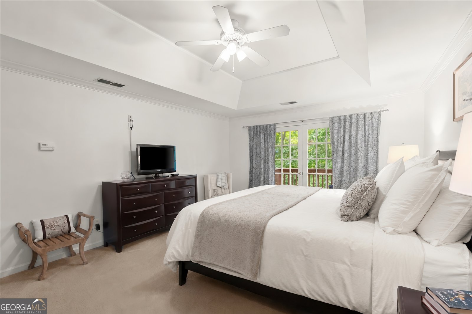 4516 Slope Circle Marietta - Photo 27